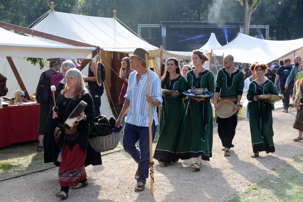 ../Images/Zaterdag Castlefest 2015 293.jpg